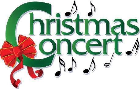 You are currently viewing Zion Music Ministry Christmas Concert 2024