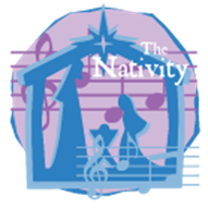 Read more about the article Advent Services at Zion