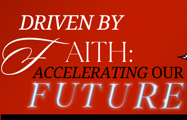 Read more about the article 2025 Annual Zion Lutheran School Auction