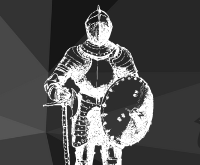 You are currently viewing Equipped Church-Wide Study