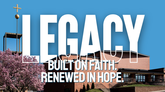 You are currently viewing Zion’s Sanctuary Renewal Project